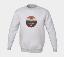 Load image into Gallery viewer, Limited Edition Vintage Tree Crewneck