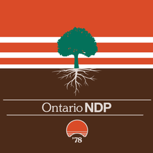 Load image into Gallery viewer, Limited Edition Vintage Tree Crewneck