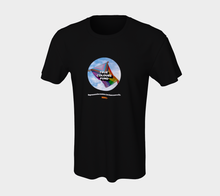 Load image into Gallery viewer, True Colours Fund T-shirt

