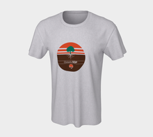 Load image into Gallery viewer, Limited Edition Vintage Tree Tee
